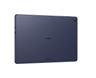 Huawei MatePad T10s WiFi 4/64GB granatowy - 696909 - zdjęcie 6